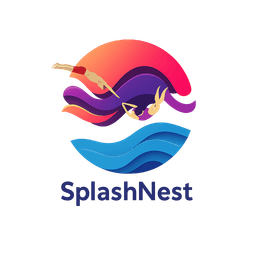 SplashNest