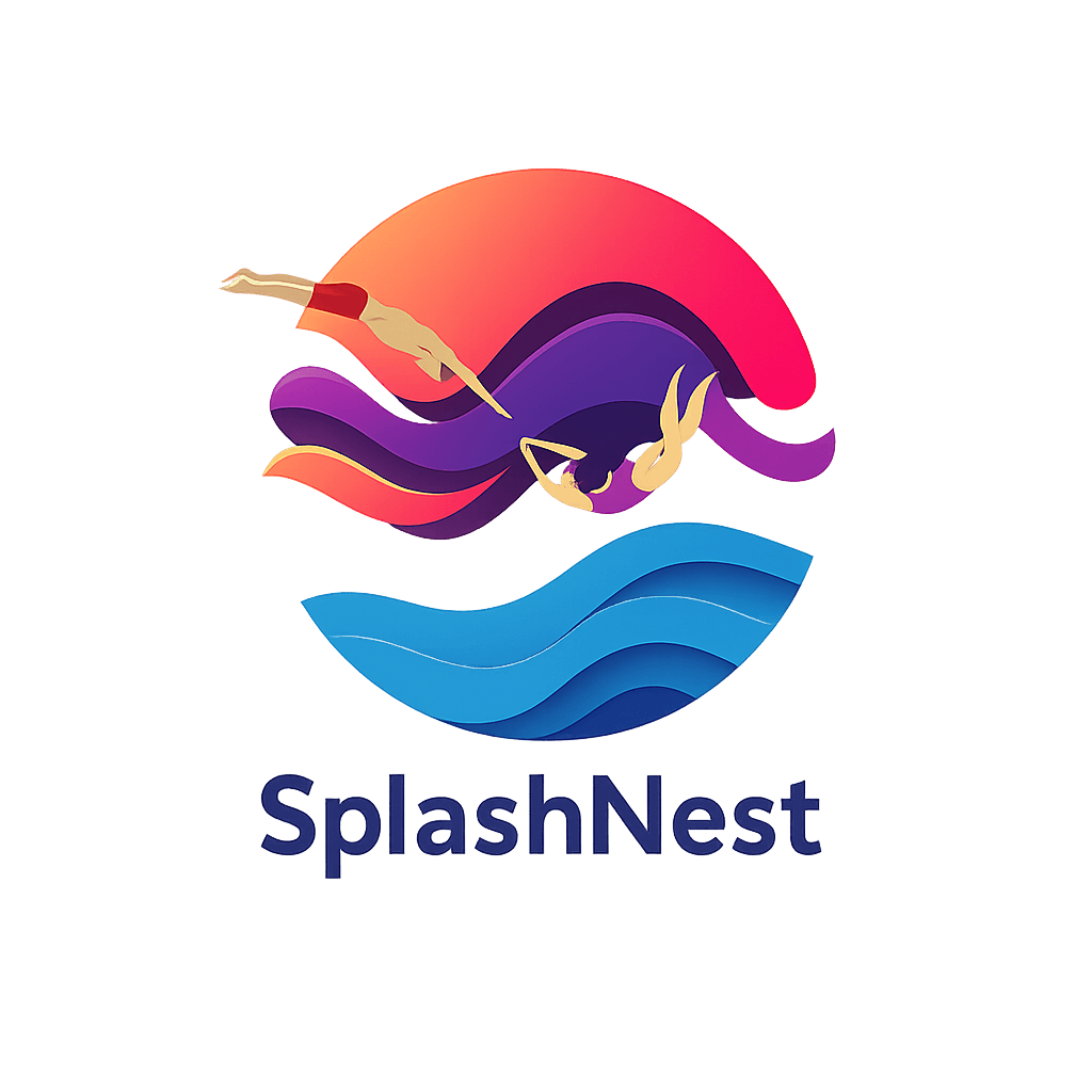 SplashNest